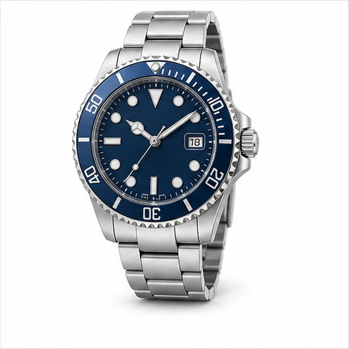 G-SHOCK GA-2000 Sport
