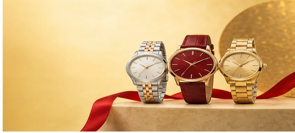 Seiko 5 quân đội giảm đến 30%