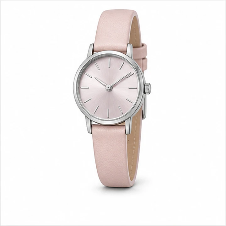 FOSSIL Heritage Automatic